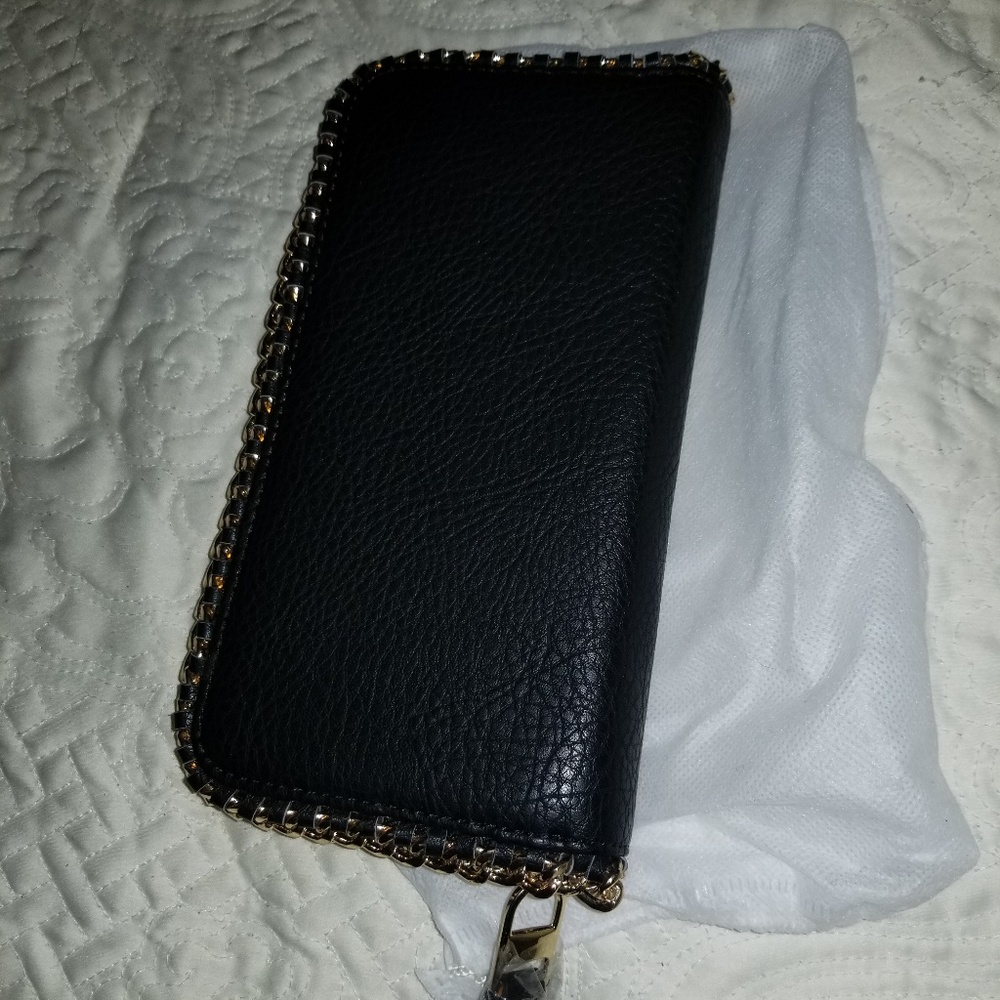 Nine West Wallet